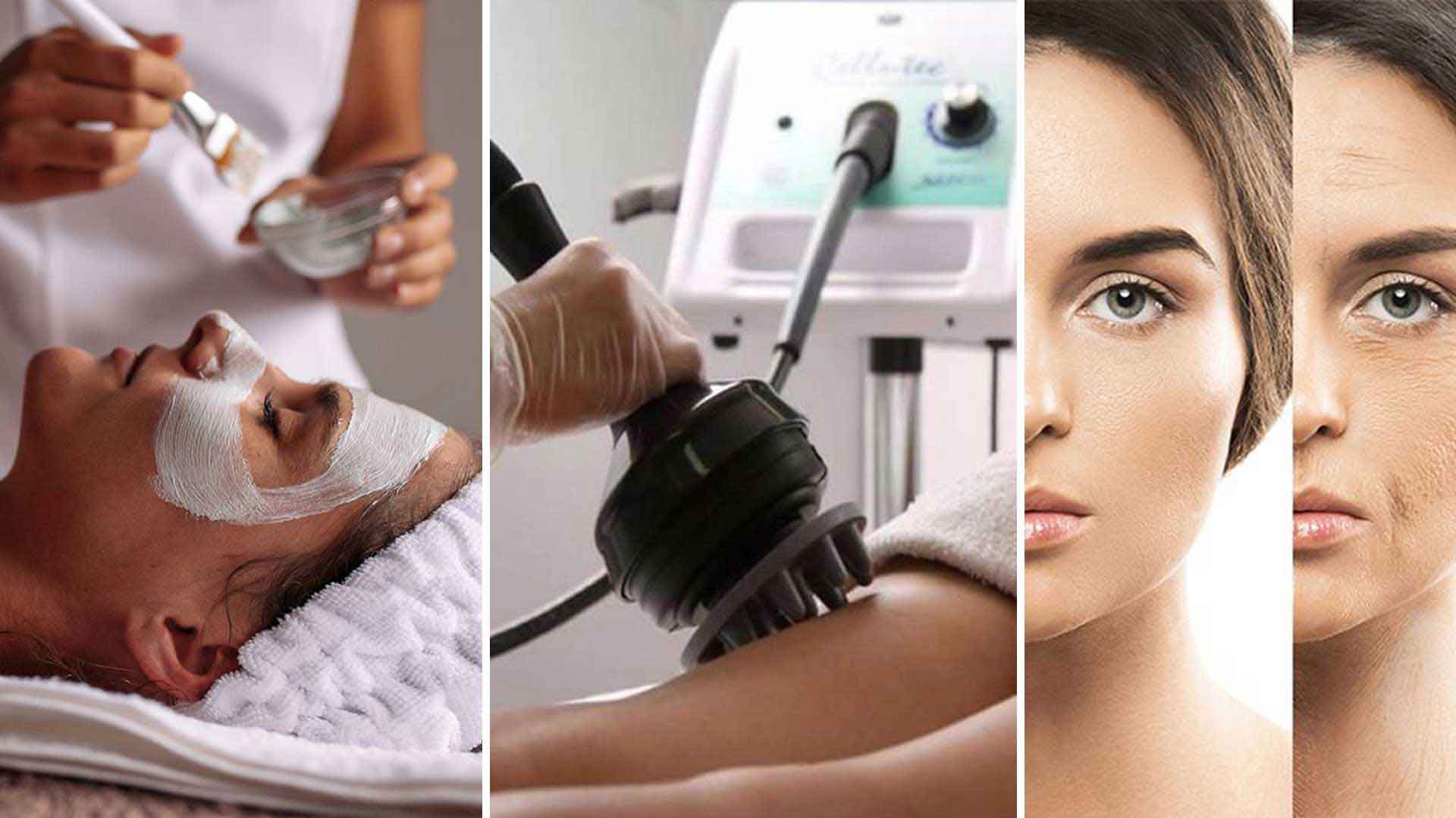 Çumra Güzellik Uzmanı